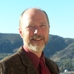 Rick P.