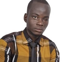 Raimi Dauda
