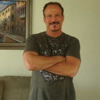 David Zentner