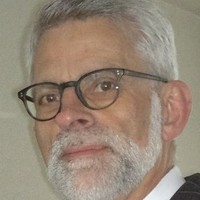 Jos Van Wijk