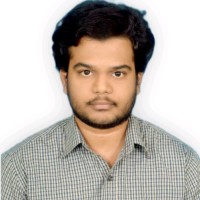 Mohammad Muqeeth