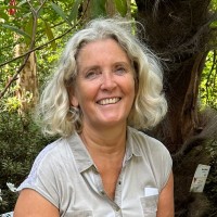 Angela Buchner