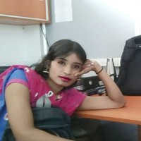 Lakshmi ,