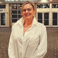 Monica G.