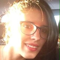 Katherine Pino Azocar