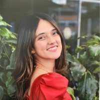 Sara Plazas Copete