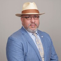 Marcos Franco III