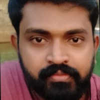 Manoj Kumar