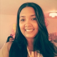 Adriana Marcela Carreño Peñaranda