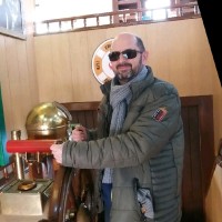 Burhan Efe