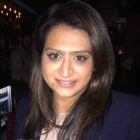 Avni Patel