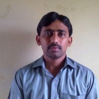 sitaram sunny