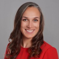 Patricia Narbaitz, Cpa, Cbv