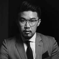 薛清Bob Xue