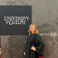 Carissa Brownell-Riddell