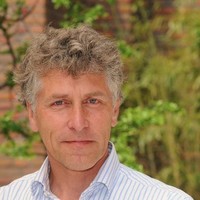Jan Bosman