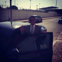 Ibrahim Helal