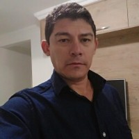 Neto Brandão