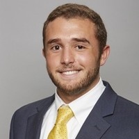 Matthew Romano