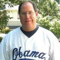 Larry Magid