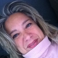 Monica Cozzi