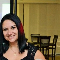 LENIRA MARTINS PEREIRA