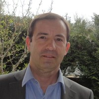 Bruno DELAGRANGE