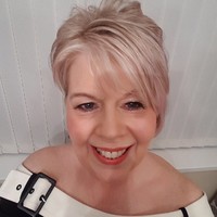 kaye cadman