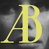 Alexander Bather