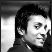 Mohiuddin shaikh