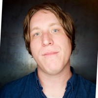 Nate White