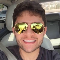 Michael Araujo