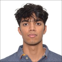 Krish Malpani