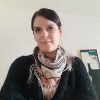 Simona Santarelli