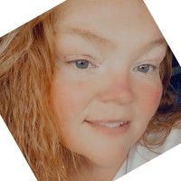 Melissa Oster