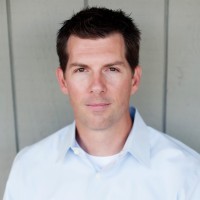 Dustin Ford, D.D.S.