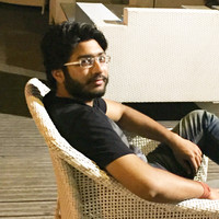 Arun Goyal