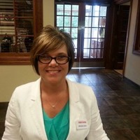 Amanda Joyce