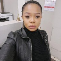 Dineo Moabelo