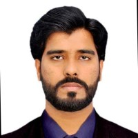 Waqar Ashraf