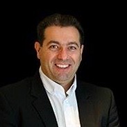Vincenzo Annecchiarico