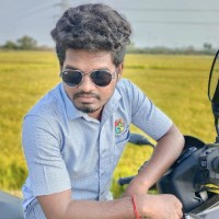 Sarathi Dhasan
