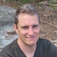 Jim Svanberg