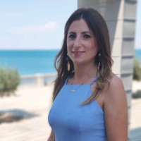 Nancy Falomir Blasco