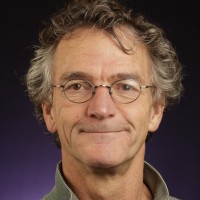 Joop Andela