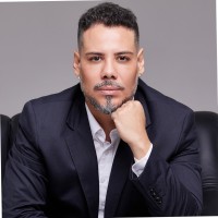 Raphael Santos Bezerra