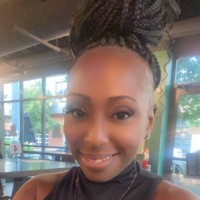 Shanta Armstrong