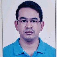 Devendra Panwar