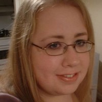 Jennifer (Milne) Bryden