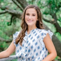Macie Mallick